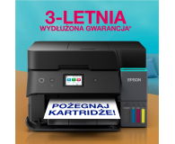 EPSON C11CL40405 - 1475160 - zdjęcie 8